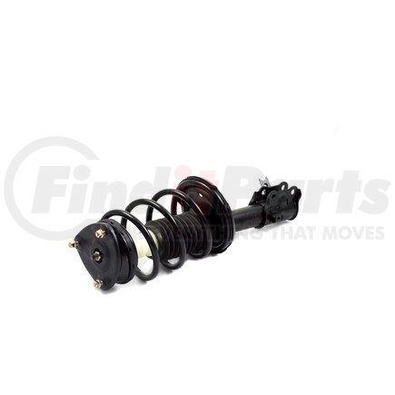 Gabriel G57275 Fully Loaded Strut Assembly