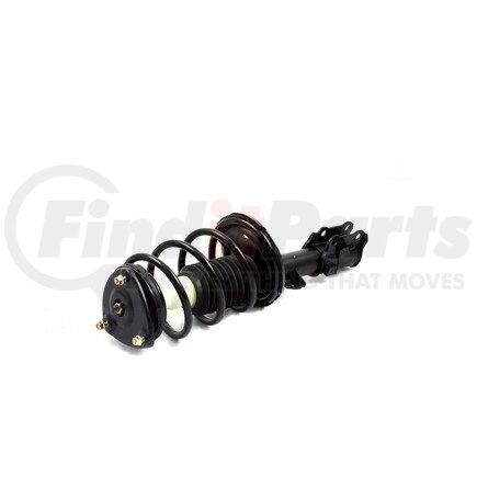 Gabriel G57276 Fully Loaded Strut Assembly