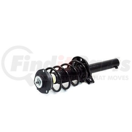 Gabriel G57277 Fully Loaded Strut Assembly