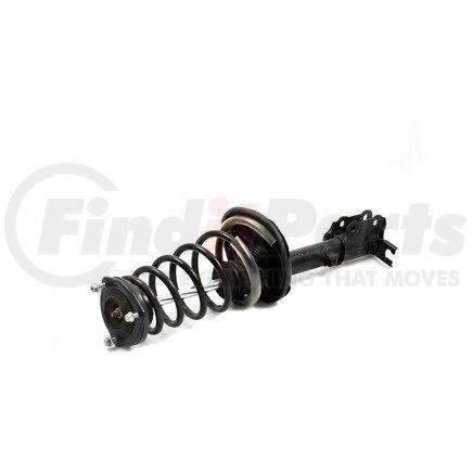 Gabriel G57278 Fully Loaded Strut Assembly