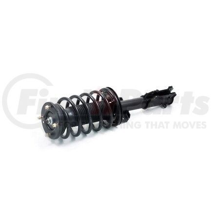 Gabriel G57271 Fully Loaded Strut Assembly