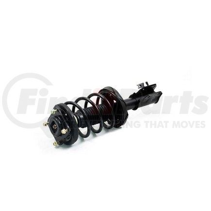 Gabriel G57272 Ultra ReadyMount Fully Loaded Strut Assembly