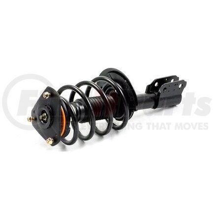 GABRIEL G57274 Fully Loaded Strut Assembly