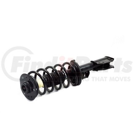 Gabriel G57323 Fully Loaded Strut Assembly