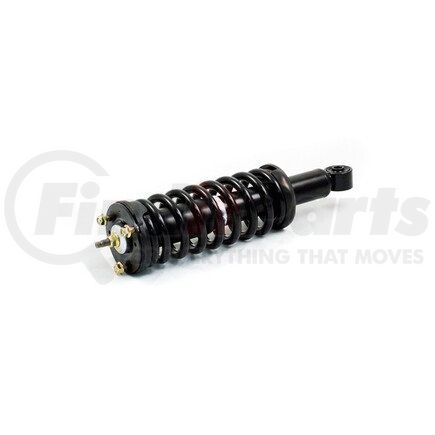 Gabriel G57282 Fully Loaded Strut Assembly