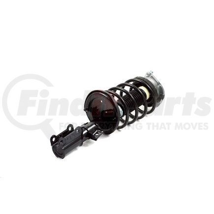 Gabriel G57335 Fully Loaded Strut Assembly