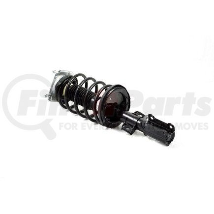 GABRIEL G57336 Fully Loaded Strut Assembly