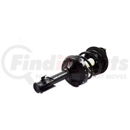 Gabriel G57339 Fully Loaded Strut Assembly