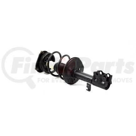 Gabriel G57330 Fully Loaded Strut Assembly