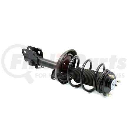 Gabriel G57333 Fully Loaded Strut Assembly