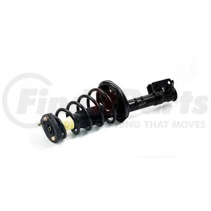 Gabriel G57344 Fully Loaded Strut Assembly