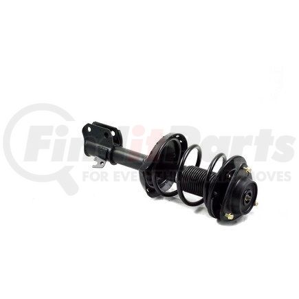 Gabriel G57345 Fully Loaded Strut Assembly