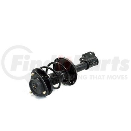 Gabriel G57346 Fully Loaded Strut Assembly