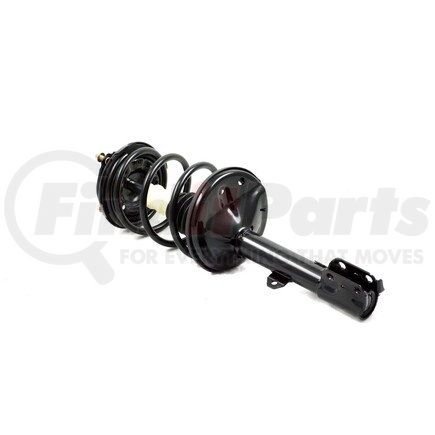Gabriel G57349 Fully Loaded Strut Assembly