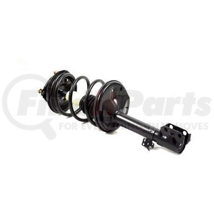 Gabriel G57350 Fully Loaded Strut Assembly