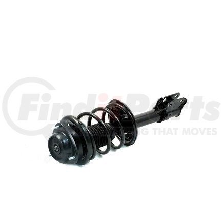 Gabriel G57341 Fully Loaded Strut Assembly