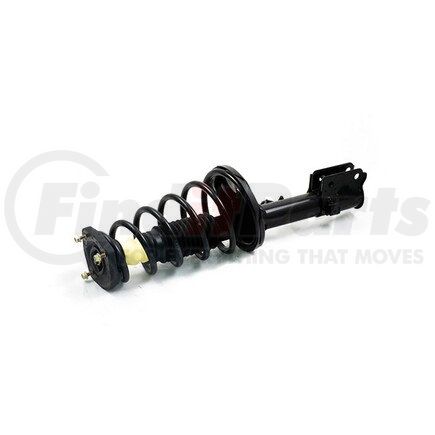 Gabriel G57343 Fully Loaded Strut Assembly