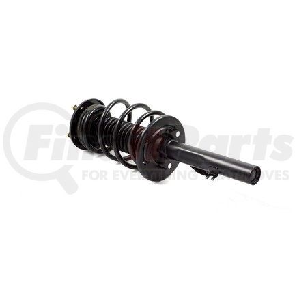 Gabriel G57360 Fully Loaded Strut Assembly