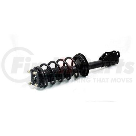 Gabriel G57362 Fully Loaded Strut Assembly