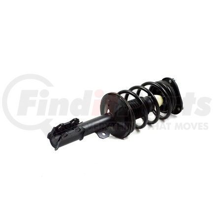 Gabriel G57357 Fully Loaded Strut Assembly