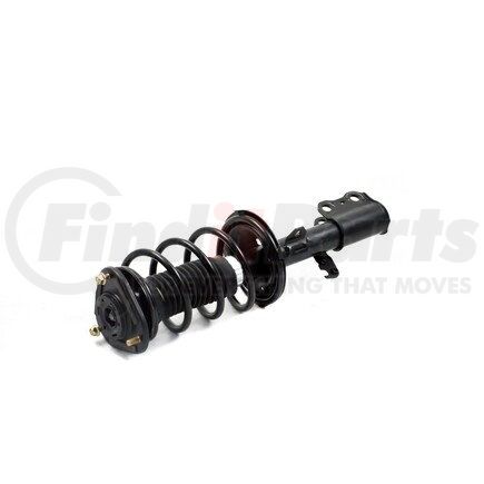 Gabriel G57370 Fully Loaded Strut Assembly