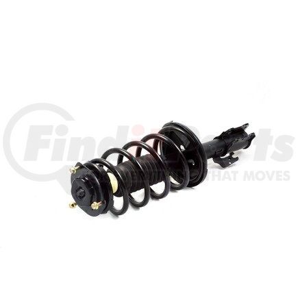 Gabriel G57372 Fully Loaded Strut Assembly