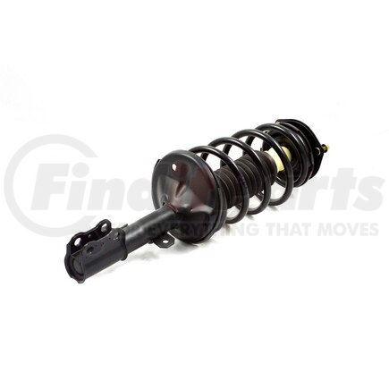 Gabriel G57373 Fully Loaded Strut Assembly