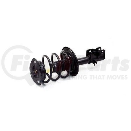 Gabriel G57367 Fully Loaded Strut Assembly