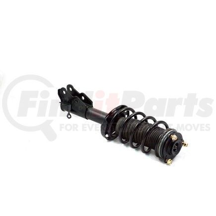 Gabriel G57390 Fully Loaded Strut Assembly