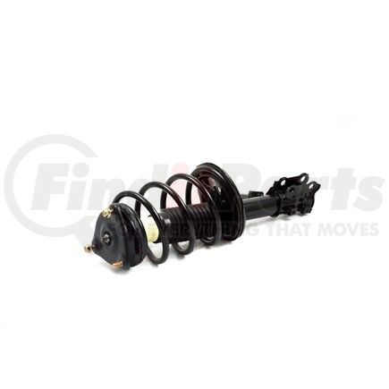 Gabriel G57393 Fully Loaded Strut Assembly