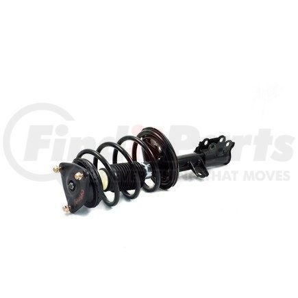 Gabriel G57394 Fully Loaded Strut Assembly