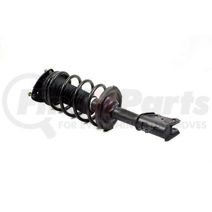 Gabriel G57397 Fully Loaded Strut Assembly