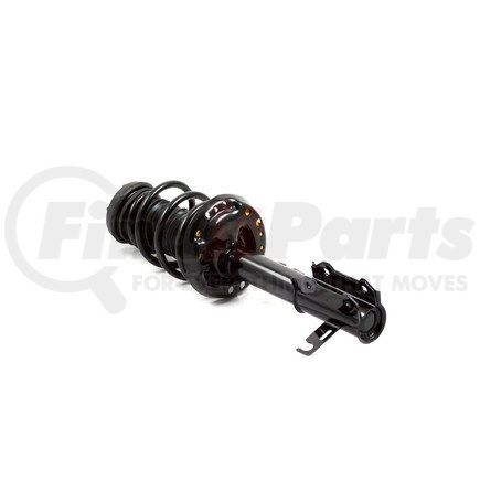 Gabriel G57377 Fully Loaded Strut Assembly