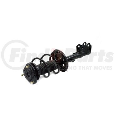 Gabriel G57404 Fully Loaded Strut Assembly