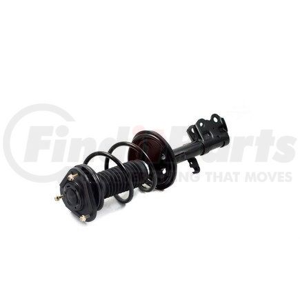 Gabriel G57405 Fully Loaded Strut Assembly