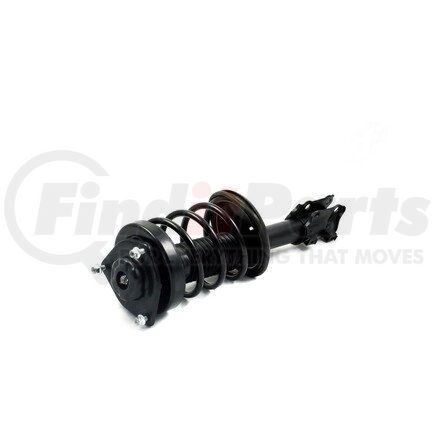 Gabriel G57399 Fully Loaded Strut Assembly