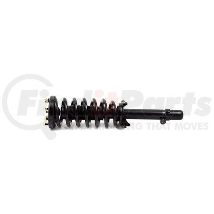 Gabriel G57418 Fully Loaded Strut Assembly