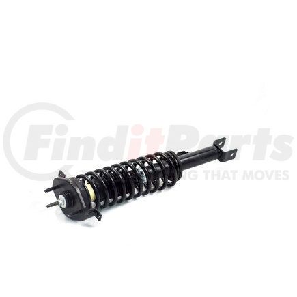 Gabriel G57422 Fully Loaded Strut Assembly