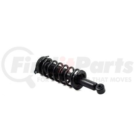 Gabriel G57423 Fully Loaded Strut Assembly