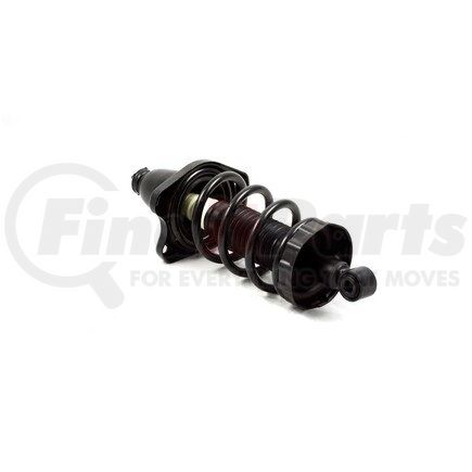 Gabriel G57414 Fully Loaded Strut Assembly