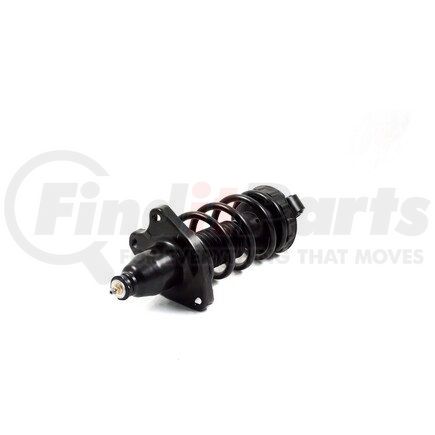 Gabriel G57415 Fully Loaded Strut Assembly