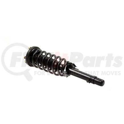 Gabriel G57417 Fully Loaded Strut Assembly