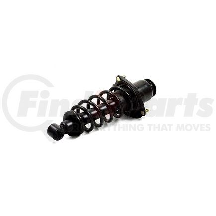 Gabriel G57429 Fully Loaded Strut Assembly