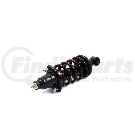 Gabriel G57424 Fully Loaded Strut Assembly