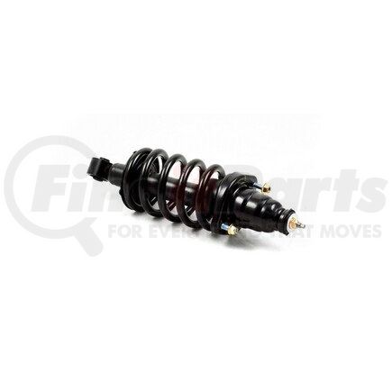 Gabriel G57425 Fully Loaded Strut Assembly