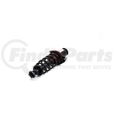 Gabriel G57428 Fully Loaded Strut Assembly