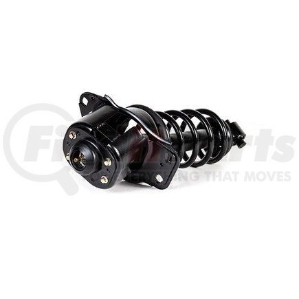 Gabriel G57449 Fully Loaded Strut Assembly