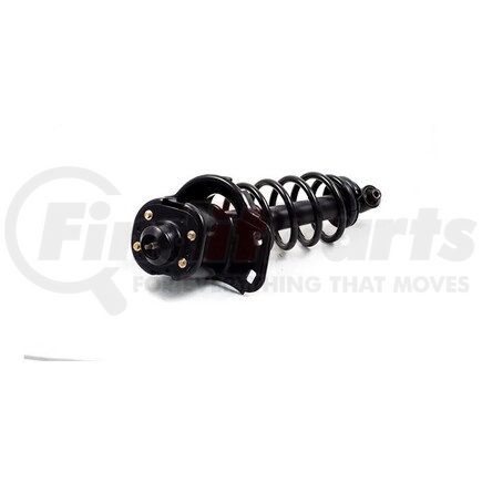 Gabriel G57450 Fully Loaded Strut Assembly