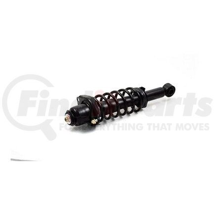 Gabriel G57451 Fully Loaded Strut Assembly