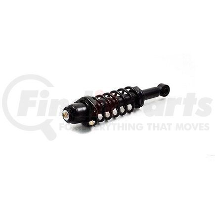 Gabriel G57452 Fully Loaded Strut Assembly